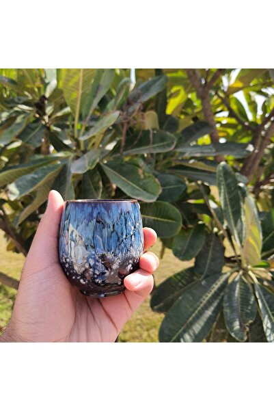 Generic Coffee Cup - Challenge - 150 ml