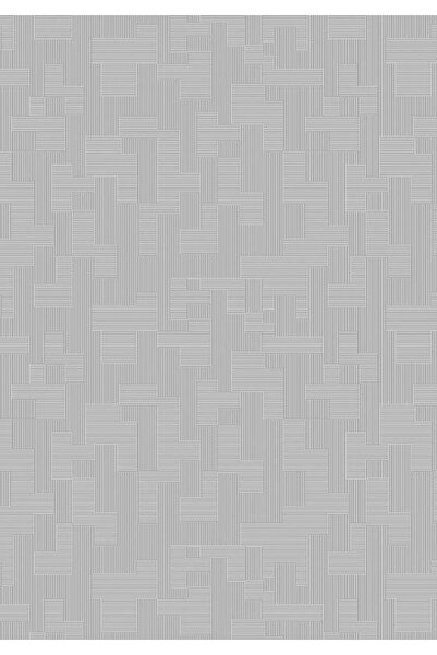 Padişah Lara 68931 095 Serisi Salon Oturma Yatak Odası Halısı