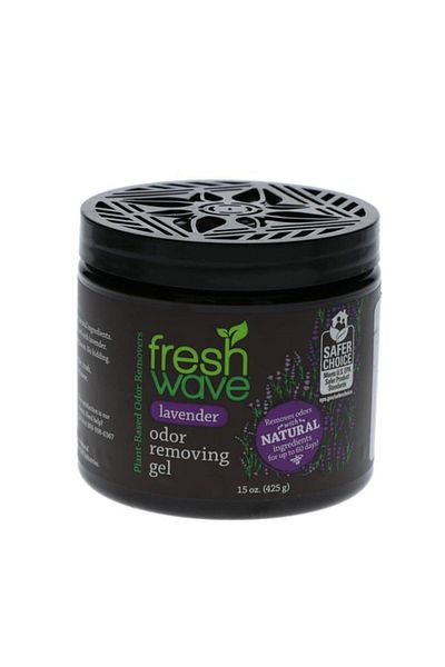 Generic Fresh Wave Lavender Odor Removing Gel 425g