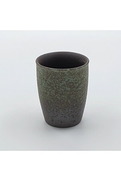 Generic Coffee Mug - Travel - 175 ml