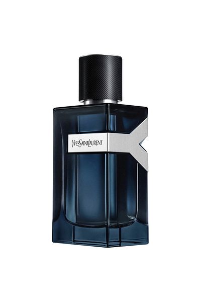 Yves Saint Laurent Yves YSL Y For Men Eau De Parfum Intense 100 ml