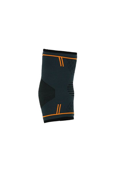 Maxtar ankle brace, flexible, ventilated material, size S/M