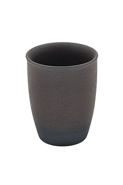 Generic كوب قهوة - الكشتة - 175 مل