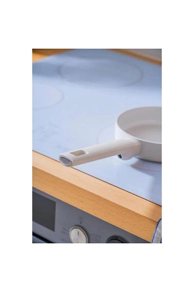 ACAR Ultimate Pro Sauce Pan - 16 cm Msto0162