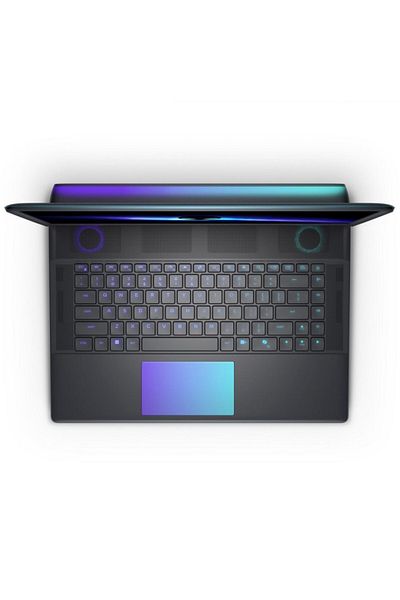 Dell Laptop Dell Alienware 16 Area-51 AA16250 AW16A51U964450804KWP