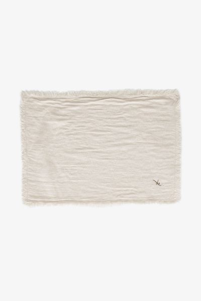 JOJOMIA April American Service Beige 35X50