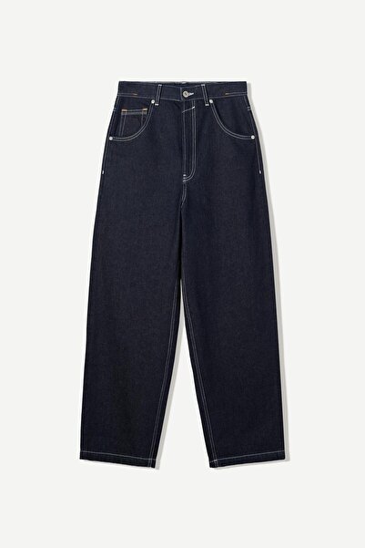 Bershka Super baggy fit jean