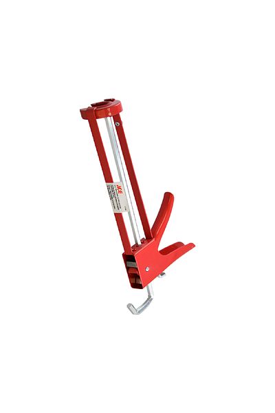 ACE Professional Hex Rod Caulk 10oz