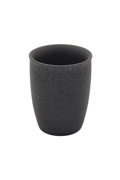 Generic Coffee Cup - Evening - 175 ml