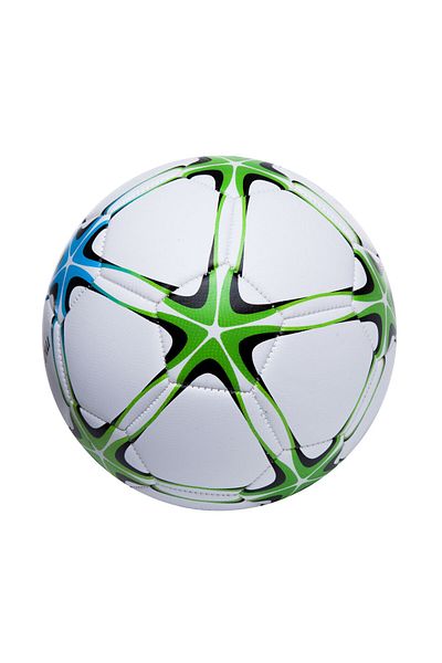 Maxtar Soccer Ball 330-350 G