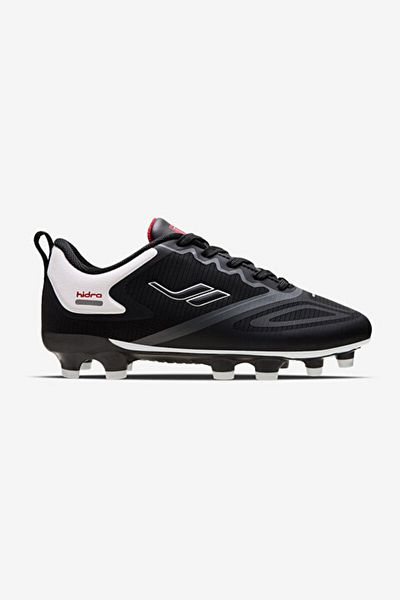 Lescon Hidra Kids Football Boots