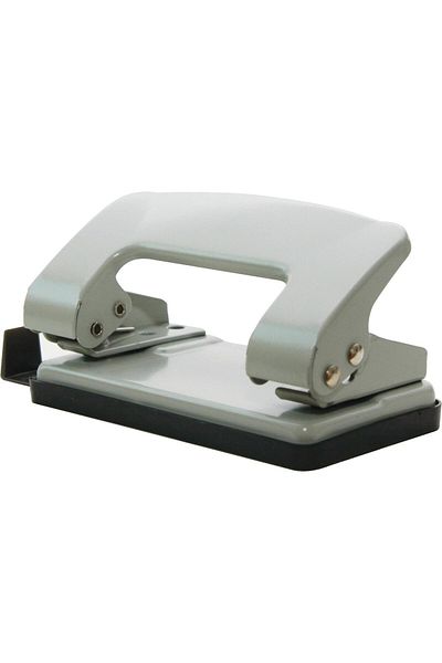 Roco 9060 Small Desk Puncher - 2 Hole