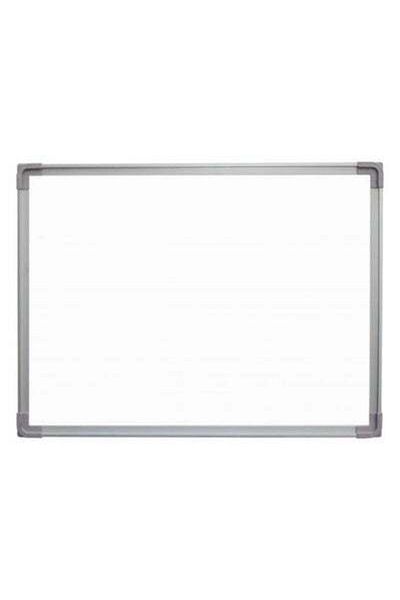 HALAMODO Digital Magnetic Board White