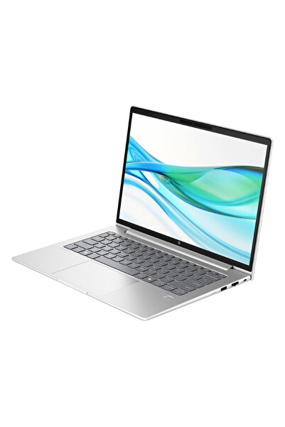 HP ProBook 440 G11 Ultra5 125U 16GB 1 TB SSD 14" Freedos A23MQEA-T15