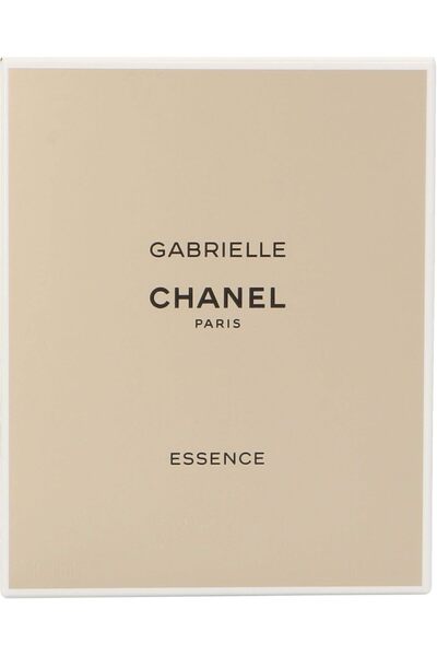 Chanel Gabrielle Essence Eau de Parfum - Women - 100ml, 3.4 Fluid Ounce