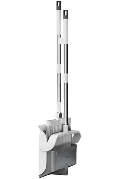 Deli Windproof Broom Set