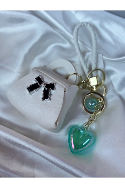 DORA-SS محفظة كارم بتصميم مزدوج للموسم الجديد