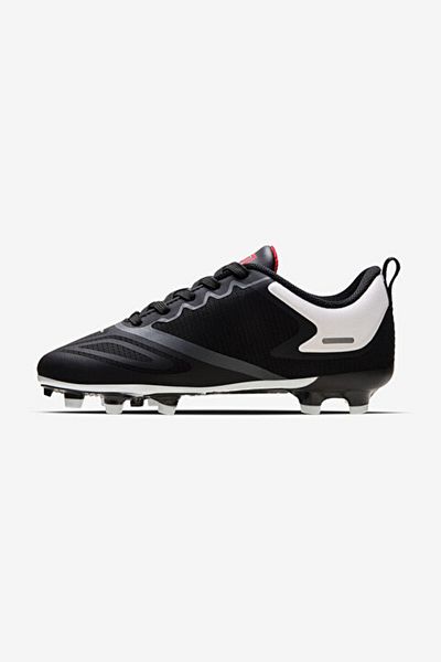 Lescon Hidra Kids Football Boots