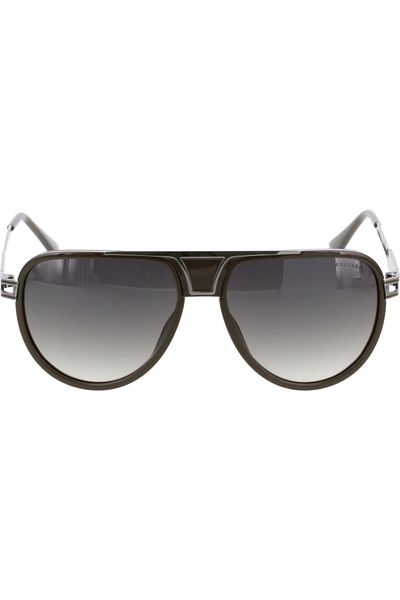 Mustang Mu2356 C3 Men's Sunglasses