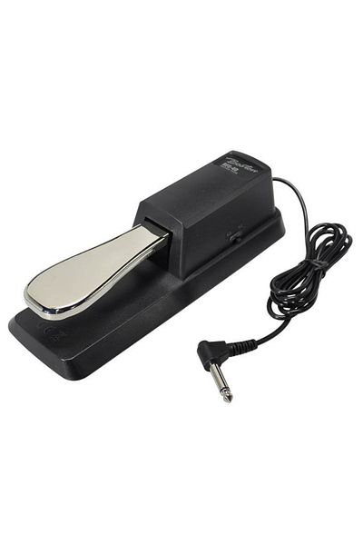 Boston BFS40 Sustain pedal