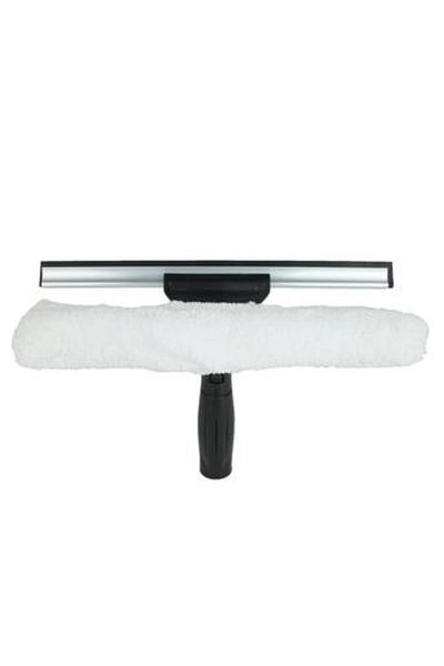 ACE Flip N’ Wash Replacement Head (30 cm)
