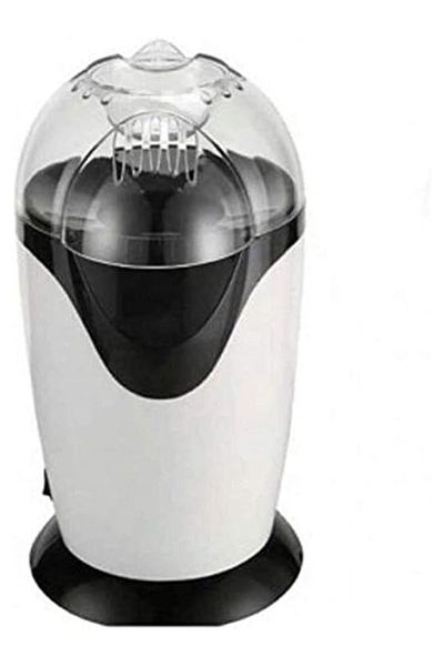 DLC Popcorn maker DLC-PC2701, 1200W, White