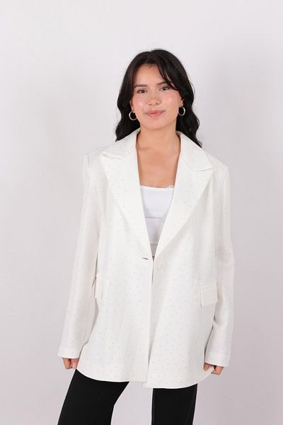 Aynaz 140078 Women's Jacket