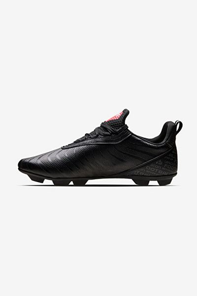Lescon Ares 5 Men's Football Boots