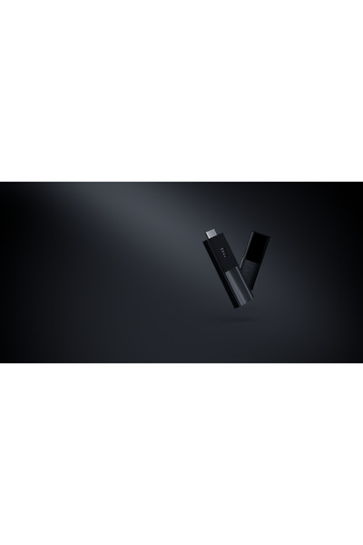 Xiaomi Mi Tv Stick Full HD Android Medya Oynatıcı 3. Nesil - Media Player (Xiaomi Türkiye Garantili)
