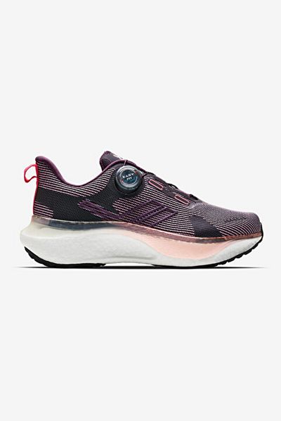 Lescon Felix 2 Women's Professional Running Shoes