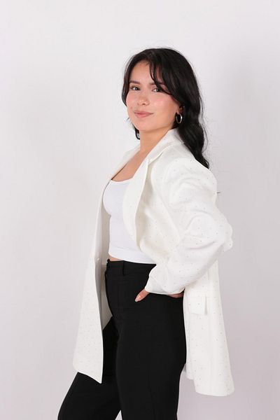 Aynaz 140078 Women's Jacket