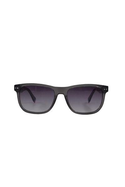 Mustang Mu2390 C3 Unisex Sunglasses