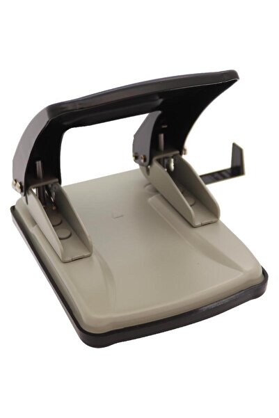 Roco 9760 Heavy Duty Puncher - 2 Hole