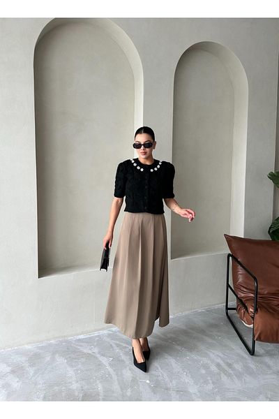 My Blog Fusta Yoda kaki - 1207