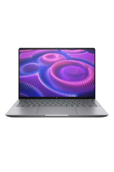 HP ZBU-G1a 14T R-AIP395 64 2 UMA W11P 1y