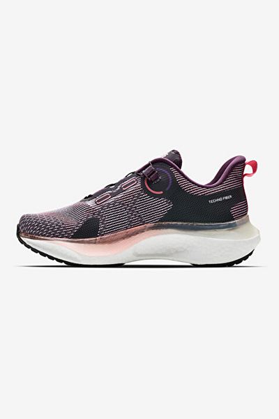 Lescon Felix 2 Women's Professional Running Shoes