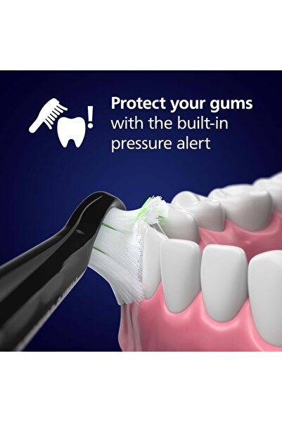 Philips Periuta de dinti Sonicare 5300 HX7101/04