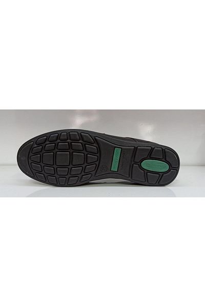 YILDIZ Anatomical Air Conditioned Massage Soft Shoes