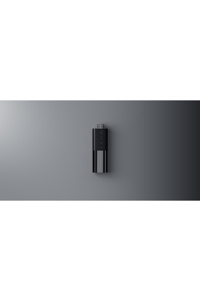 Xiaomi Mi Tv Stick Full HD Android Medya Oynatıcı 3. Nesil - Media Player (Xiaomi Türkiye Garantili)