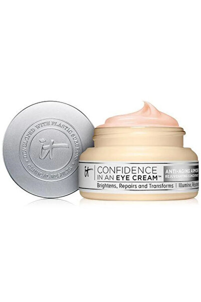 it cosmetics ات كوزميتكس كريم مرطب ومضاد للشيخوخه - 60 مل