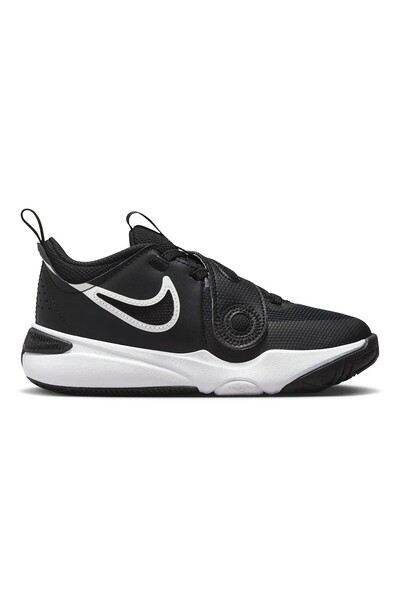 Nike ΝΙΚΕ Ομάδα Χάστλ D 11