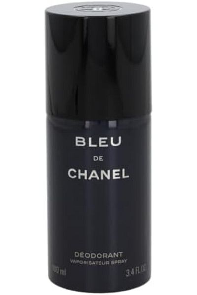 Chanel شانيل بلو دي ديو فابو للرجال، 100 مل