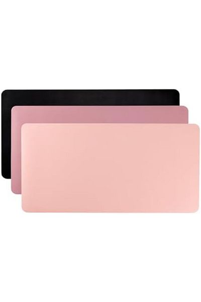 Deli Desk Pad