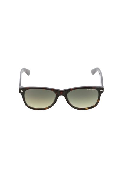 Osse Os3475 C2 Mineral Glass Unisex Sunglasses