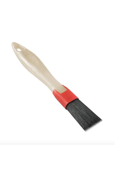 Dekor 6060 Oil Paint Brush 20mm