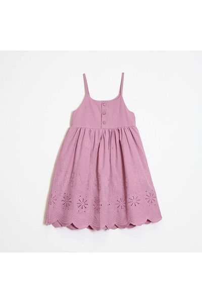 maykids FISTOLU DRESS