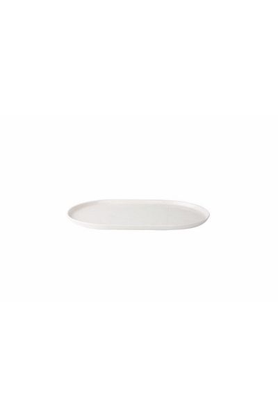 Porland Alumilite Kayak Plate Single 32 cm 04Alm004968