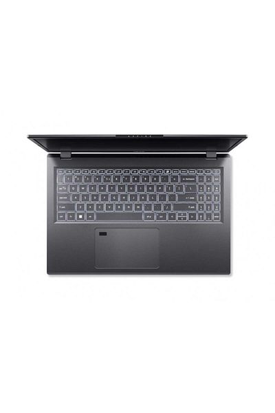 ACER A15 15 FHD R5 8640HS 16GB 512GB UMA DOS
