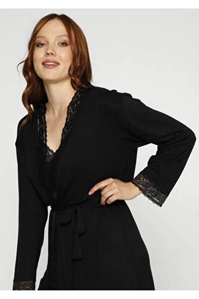 CONFEO KADIN VİSKON SABAHLIK