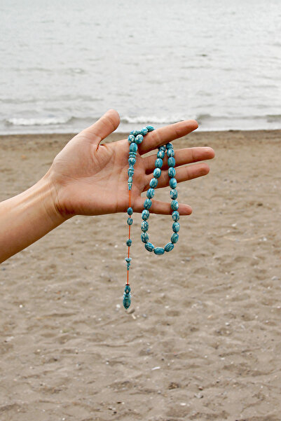 KUKAYLA French Galalith